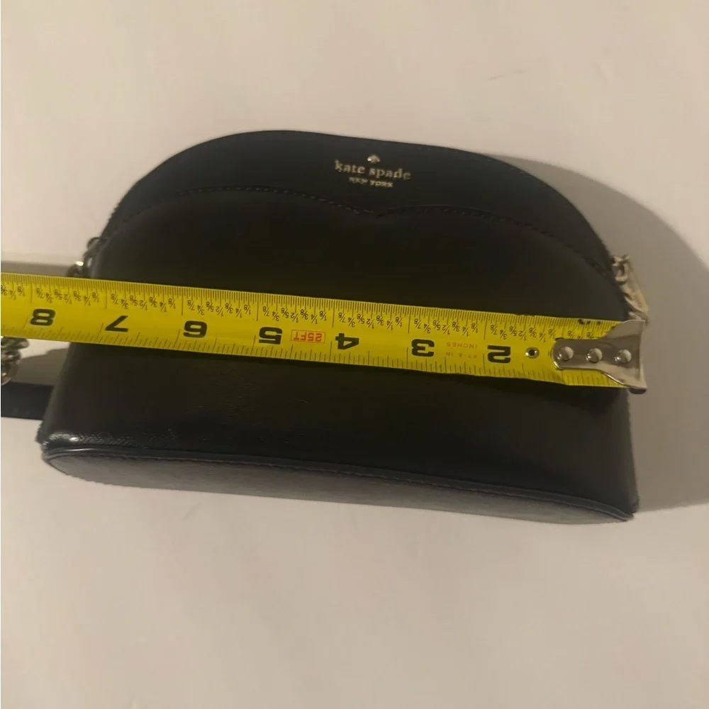 Kate Spade New York Payton Small Dome Bag